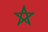 Morocco Morocco