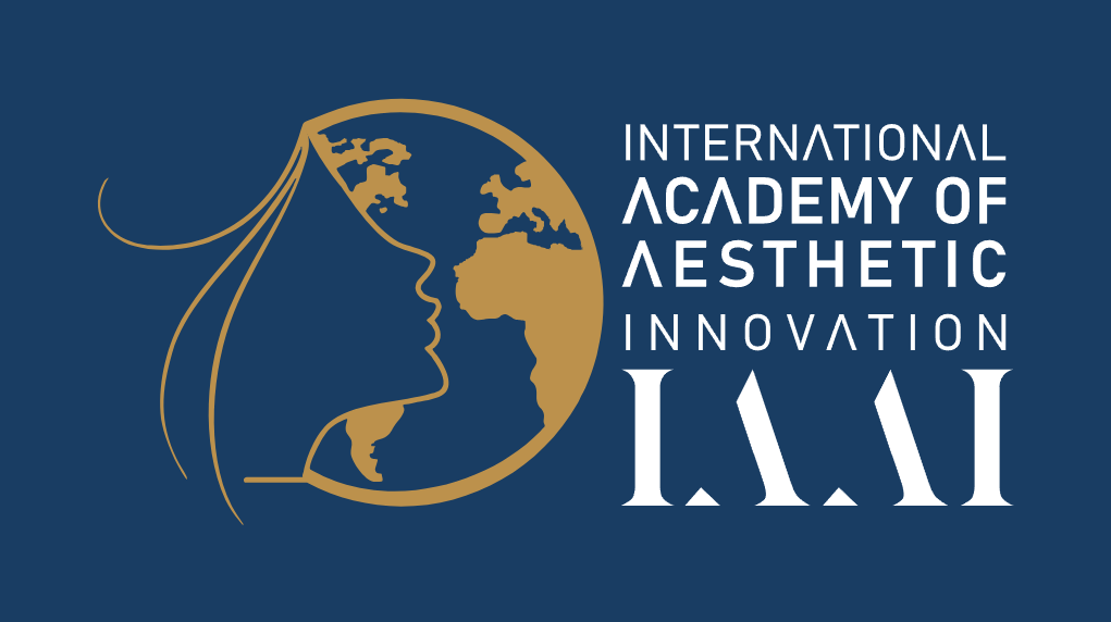 International Academy of Aesthetic Innovation (IAAI)
