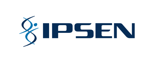 IPSEN