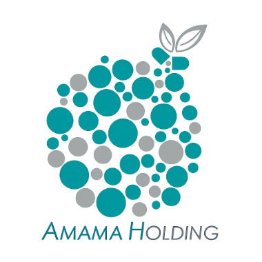 Amama Holding