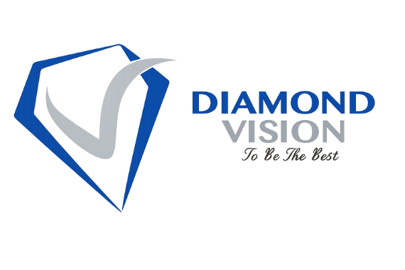 Diamond Vision