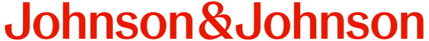 Johnson & Johnson