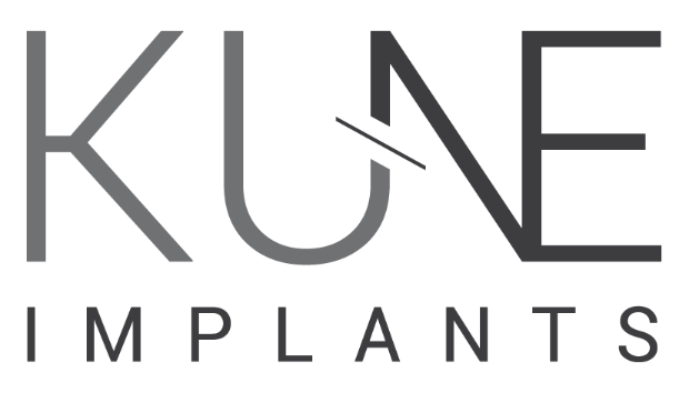 KUNE Implants