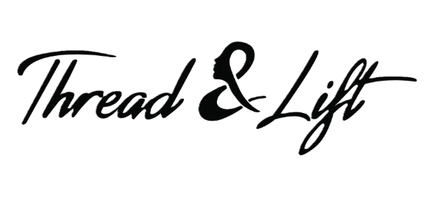 Thread & Lift
