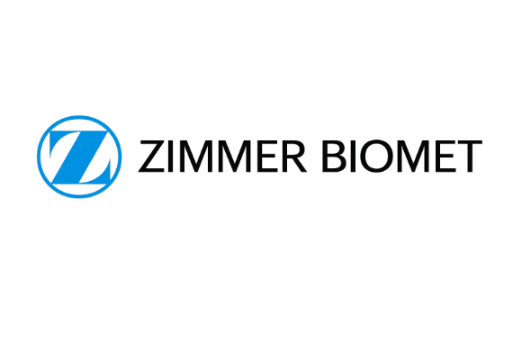Zimmer Biomet