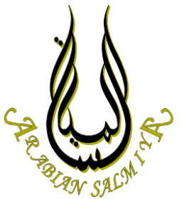 Arabian Salmiya