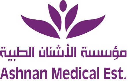 Ashnan Medical Est.