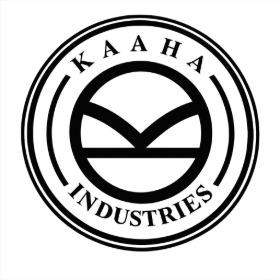 Kaaha Industries
