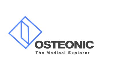 Osteonic