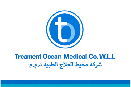 Treatment Ocean Medical