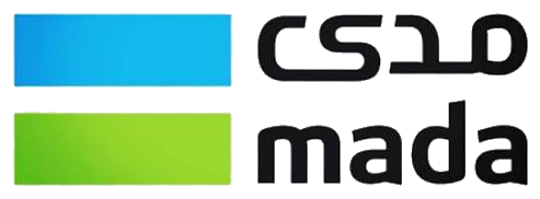 mada