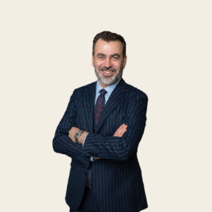 Dr. Emre Ilhan