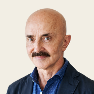 Dr. Giovanni Botti