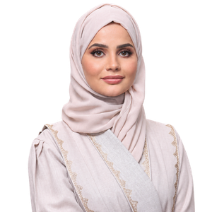 Dr. Ruaa Al Harithy, MBBS, MScCH, FRCPC, FAAD
