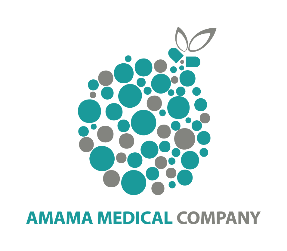 AMAMA MEDICAL COMPANY 