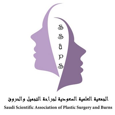 Saudi Society for Plastic Surgery