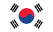 Korea